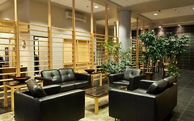 Le Dauphin Montreal Centre-Ville